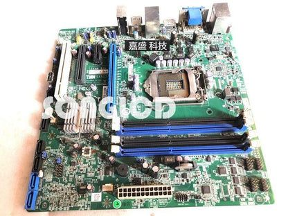 1pcs s5515ag2nr - KOEED