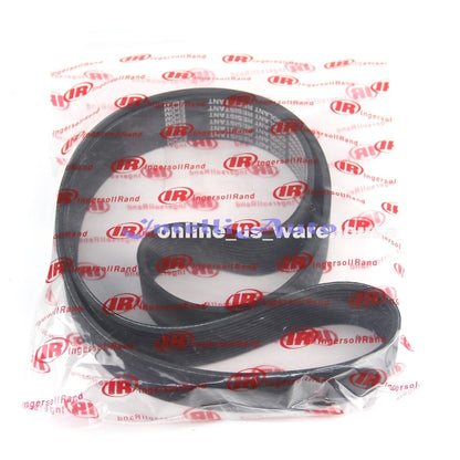 89265060 Belt Fit For Ingersoll Rand Screw Air Compressor - US Stock