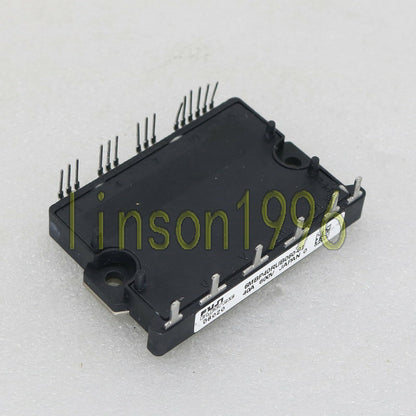 New One FUJI 6MBP40RUB060-01 A50L-0001-0422 6MBP40RUB-060-01 - ONE FUJI