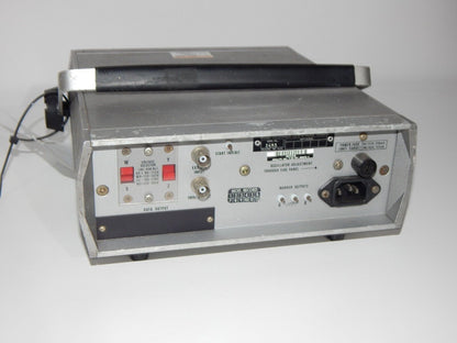 Used RACAL DANA 9904M Frequency Counter Timer - RACAL