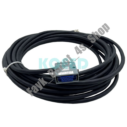12M For Fanuc A660-2004-T411 Robot Teach Pendant Cable in stock Fast Ship