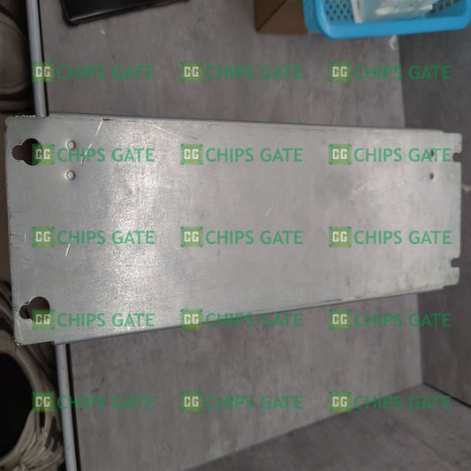 used FAGOR AXD 2.50-S0-0 - FAGOR