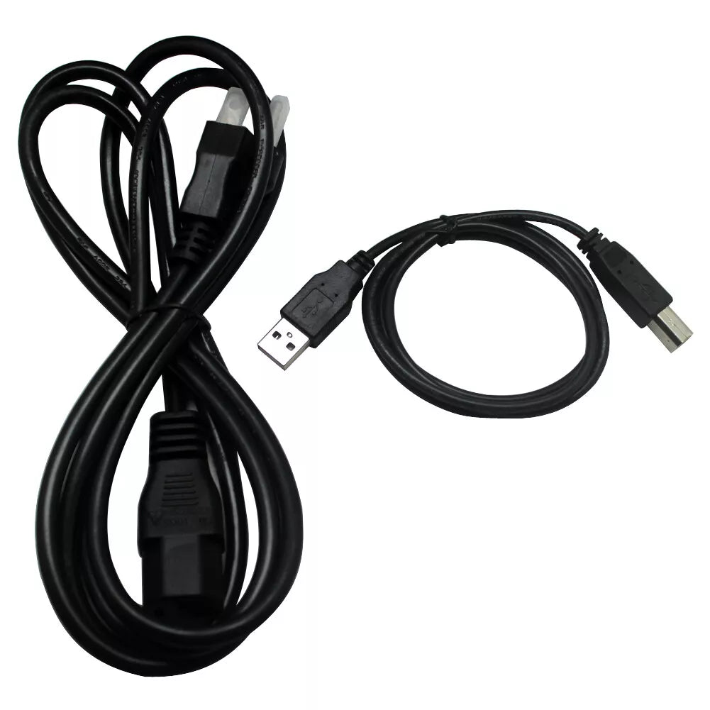 Siglent SDG1010 Dual-Channel Function Generator, Max 10 MHz - SIGLENT