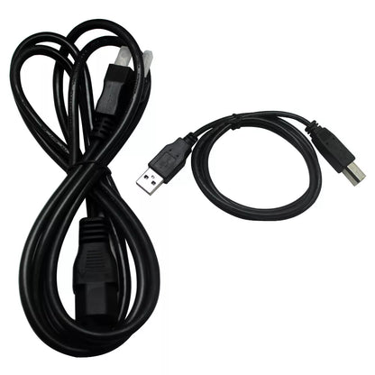 Siglent SDG1010 Dual-Channel Function Generator, Max 10 MHz - SIGLENT