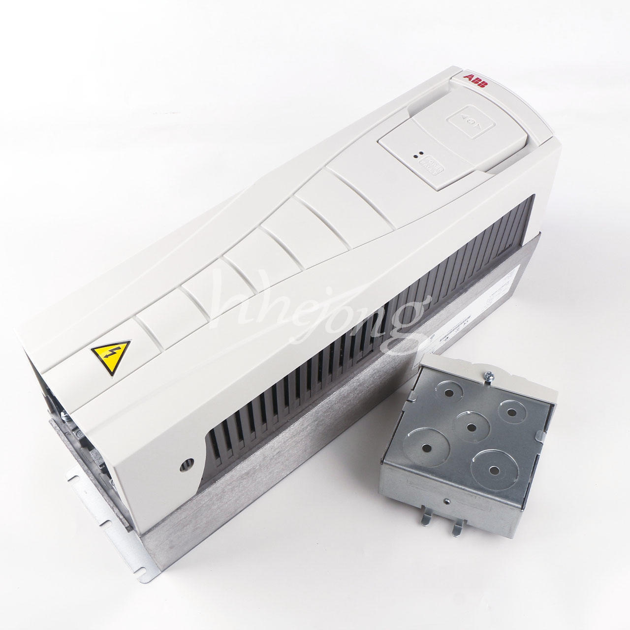 new 1PCS ABB Inverter ACS550-01-023A-4 11KW - ABB