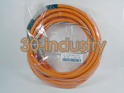 New 10M Power Cable for 2090-CSWM1DG-18AA10 - FIT