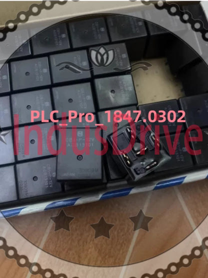 CB1-P-12V 2PCS Panasonic CB1-P-12V ACB13101 Relay Fast delivery