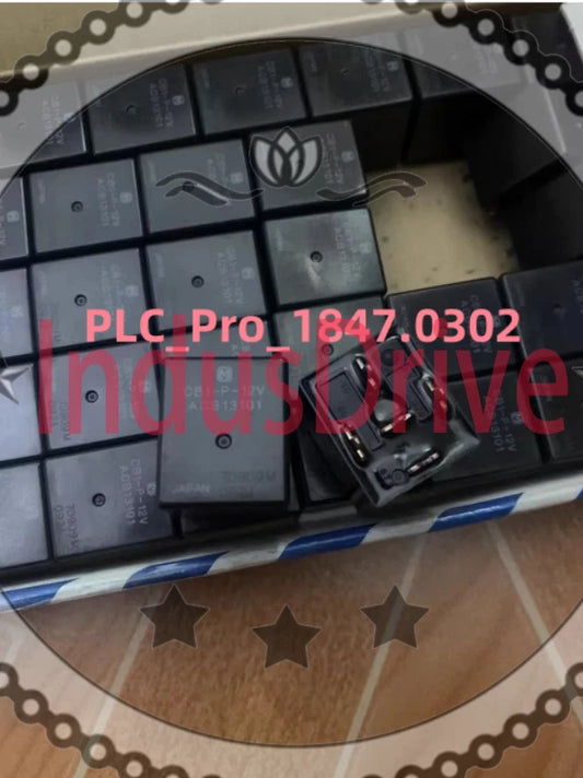 CB1-P-12V 2PCS Panasonic CB1-P-12V ACB13101 Relay Fast delivery