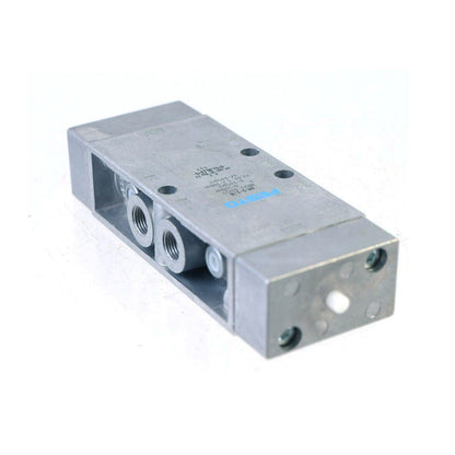 Festo JH-5-1/8 8823 Solenoid Valve 1PC - FESTO