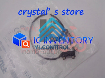 1PCS BALLUFF sensor BOS R020K-PS-RF11-00,2-S49 BOS020M