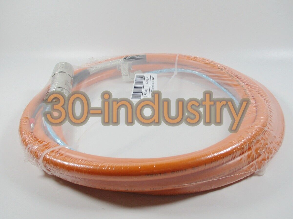 3M Power Cable 2090-CSWM1DE-14AA03 - 1 Piece New Fit - 3M