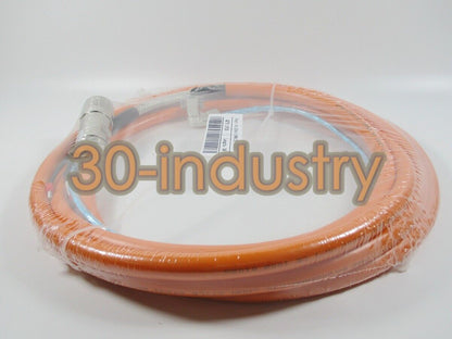 3M Power Cable 2090-CSWM1DE-14AA03 - 1 Piece New Fit - 3M