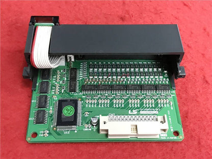 new 1PC LS LG PLC Input Module G6I-D24A - LS/LG