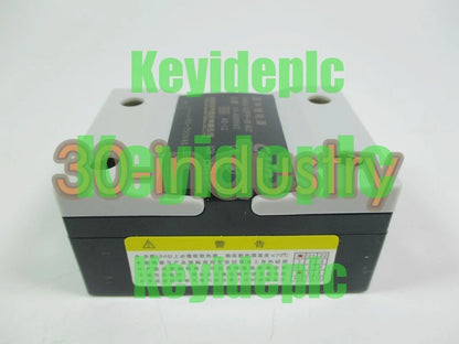 1pc For HHG1-1/250F-38 10/15/25/40/60/80/100A single-phase solid-state relay #k