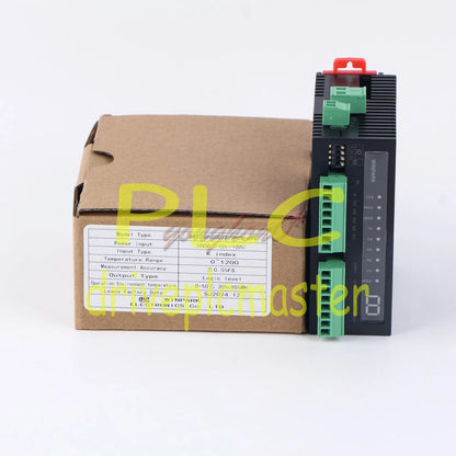 1PCS WINPARK SAT200-00012-SP00-V01 Temperature control module #dr