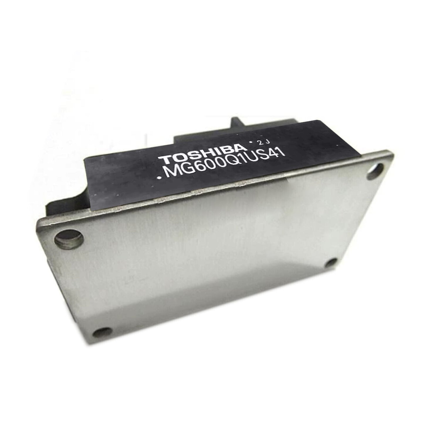 new MITSUBISHI MG600Q1US41 Power Module Component - MITSUBISHI