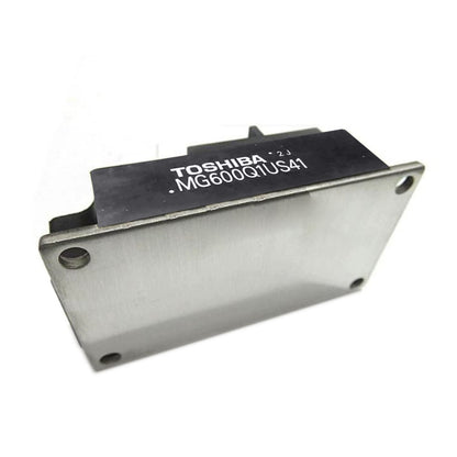 new MITSUBISHI MG600Q1US41 Power Module Component - MITSUBISHI