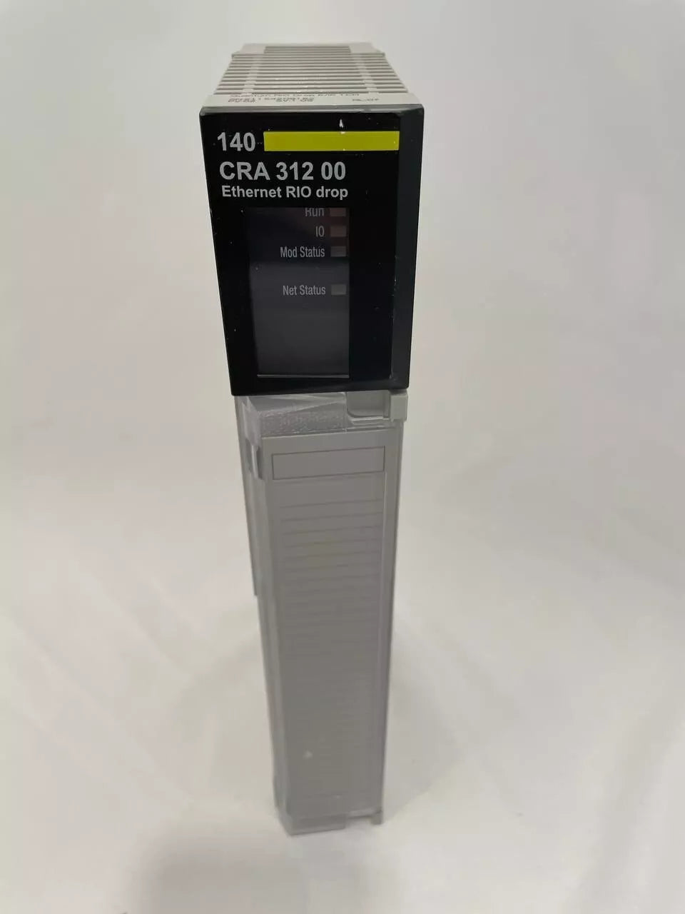 Schneider Electric 140CRA31200 Modicon Quantum Ethernet RIO Drop