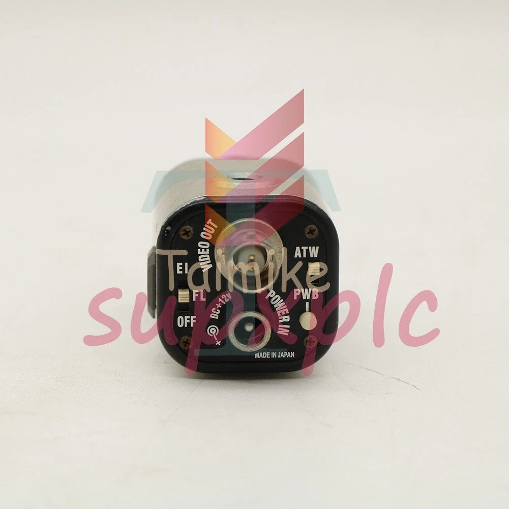 1PCS WAT-250D PAL W96N Digital CCD Color Camera Head