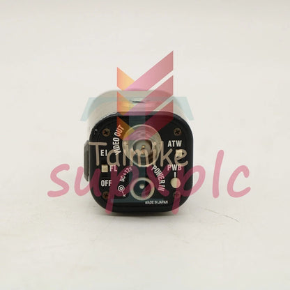 1PCS WAT-250D PAL W96N Digital CCD Color Camera Head