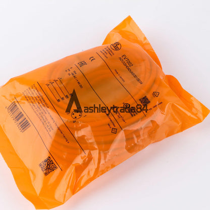 EVT002 CABLE - IFM