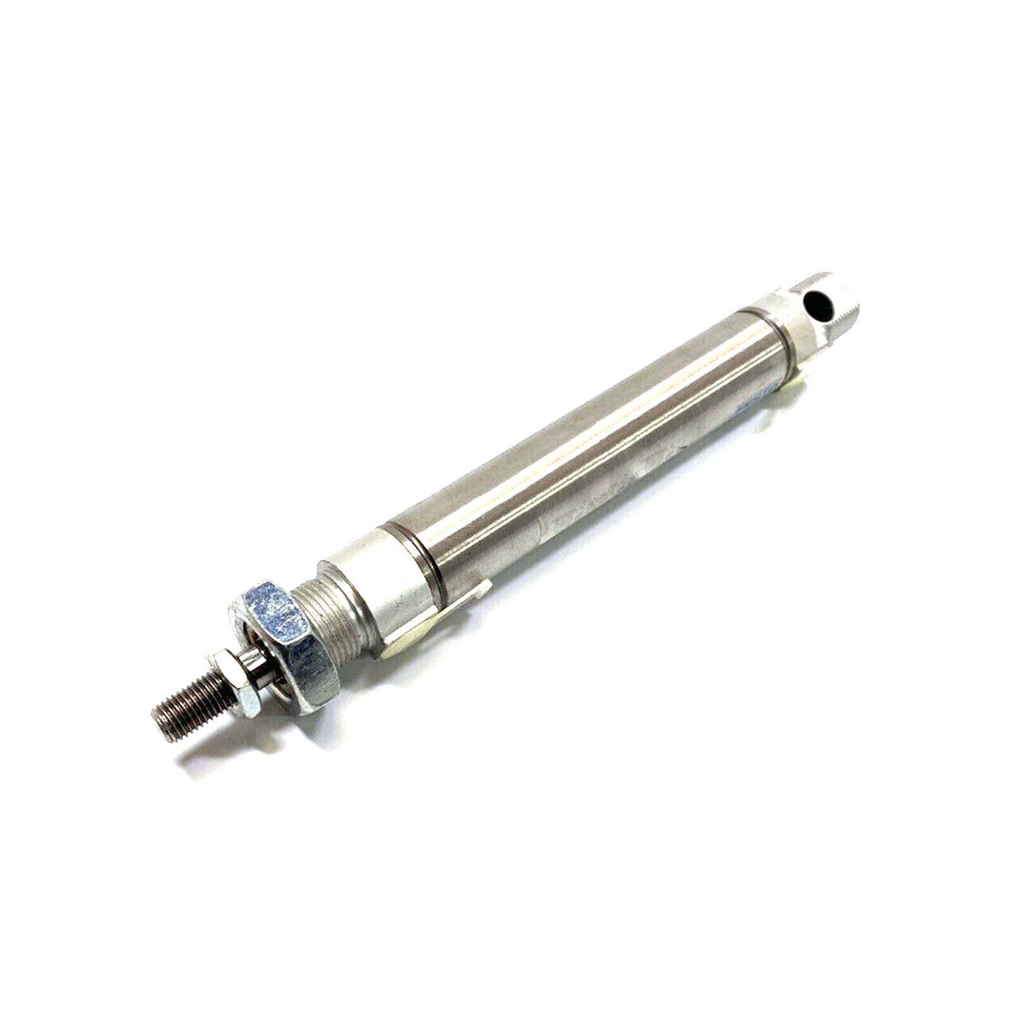 New FESTO Cylinder DSNU-25-100-P-A 19223 Professional Industrial Component with High Efficiency and Durability - FESTO