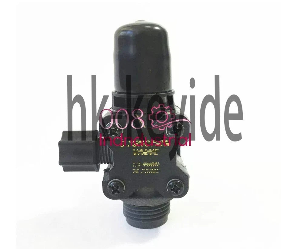 1Pcs FOR three function valve diaphragm metering pump dosing pump 49148