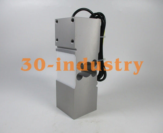 Mettler Toledo Load Cell MT1260 - 50KG to 300KG Capacity - METTLER TOLEDO