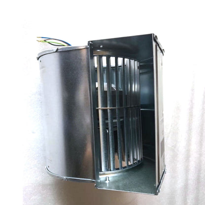 New In-Box Centrifugal Fan for D2E160-AH02-15 - KOEED