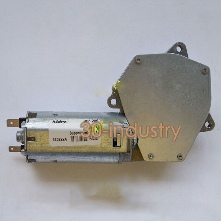 1PCS 403.280 G2.144.1171 Automatic Cleaning Motor For Heidelberg SM52 Brand New - KOEED