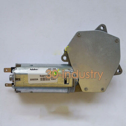 1PCS 403.280 G2.144.1171 Automatic Cleaning Motor For Heidelberg SM52 Brand New - KOEED
