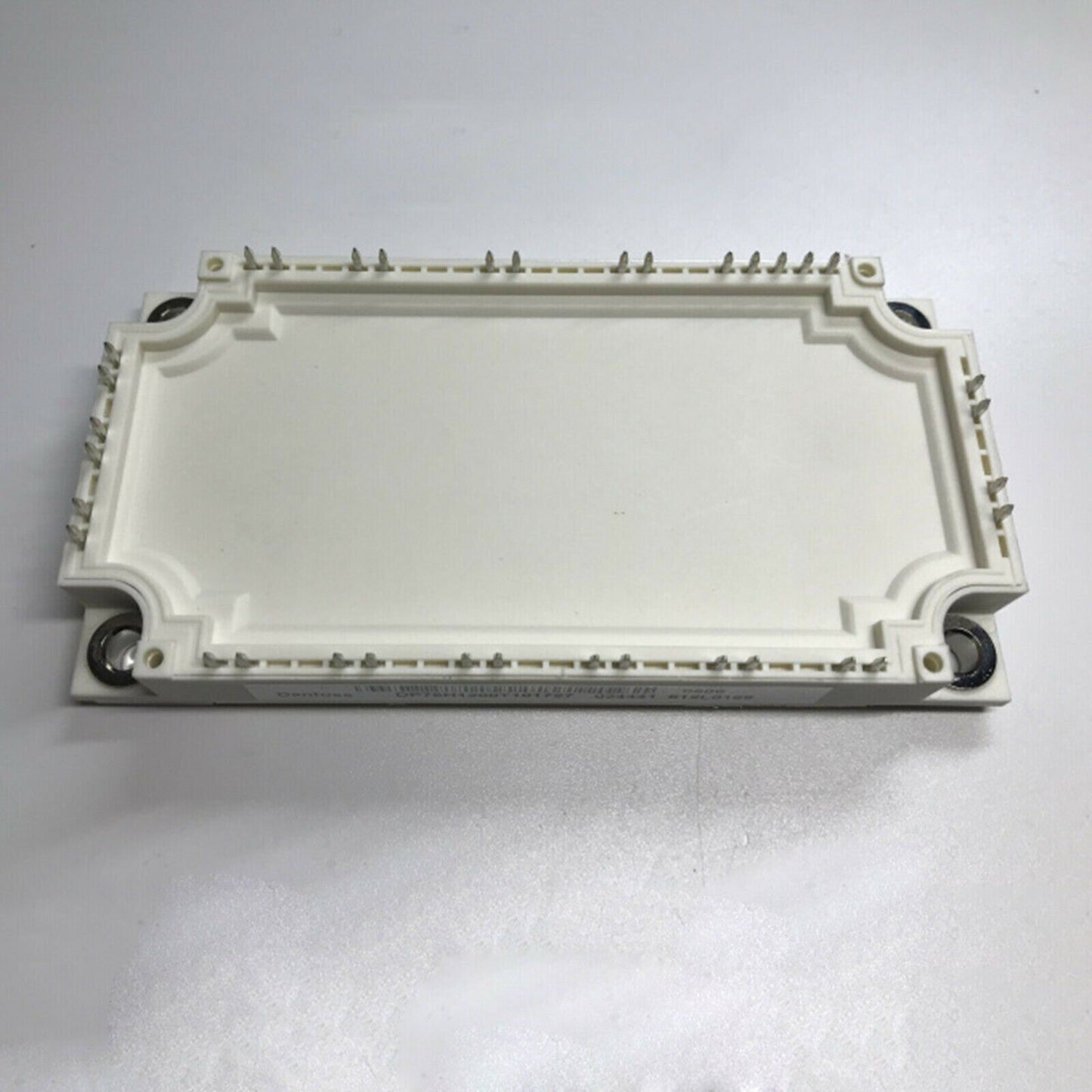 DANFOSS DP75H1200T101727 Module Best Offer - DANFOSS