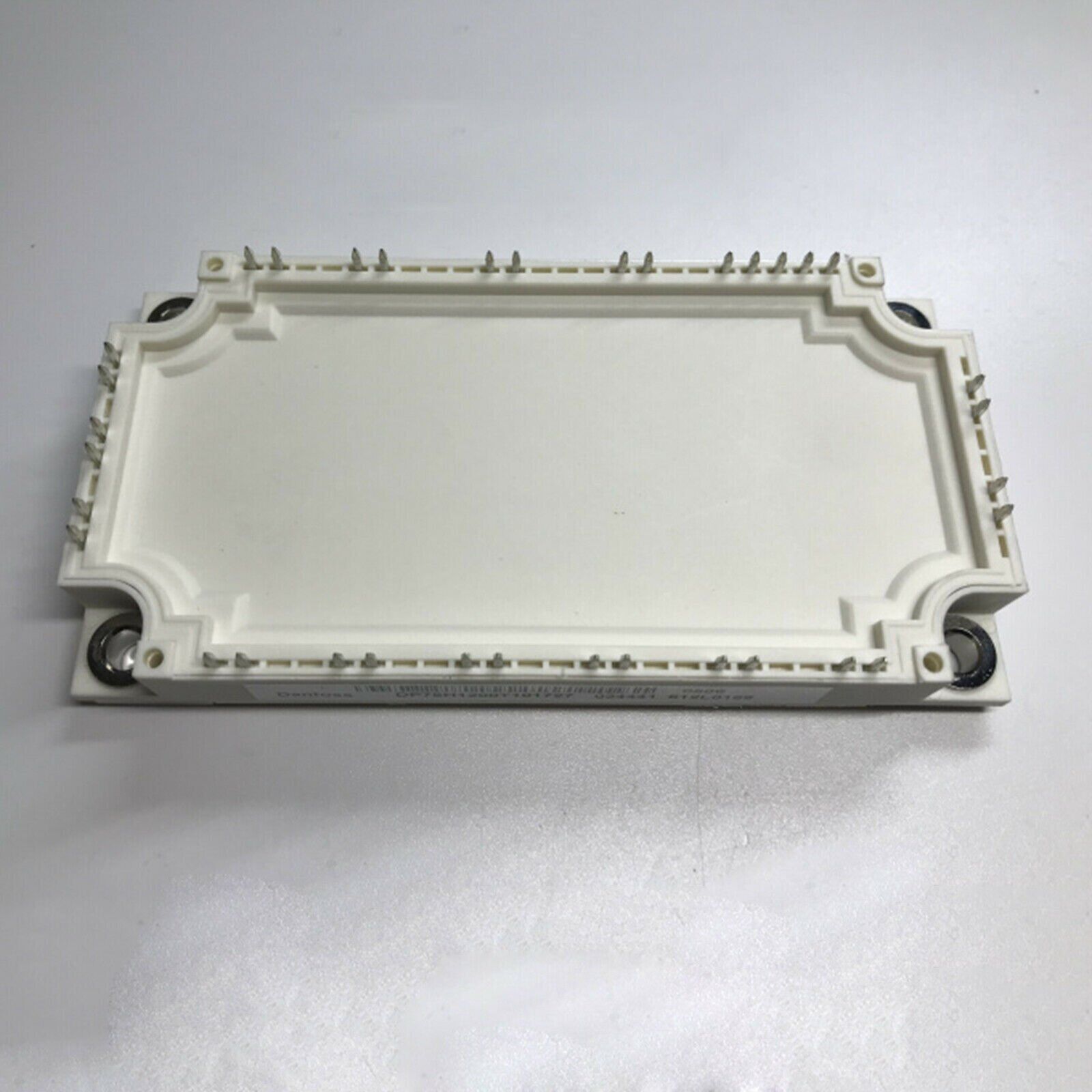 DANFOSS DP75H1200T101727 Module Best Offer - DANFOSS