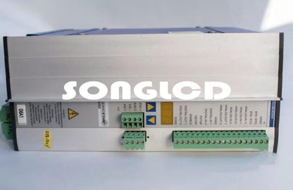 1PCS S62000-SE Ball Bearing - High Precision and Durability - SIGMA ENGINEERING