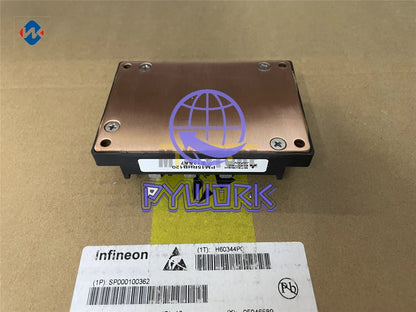 1Pcs MITSUBISHI Module PM15RHB120 PM15RHB-120 Quality Assurance