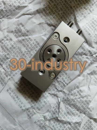 FESTO DRRD-10-180-FH-PA Swing Drive Cylinder - 1 Piece - FESTO