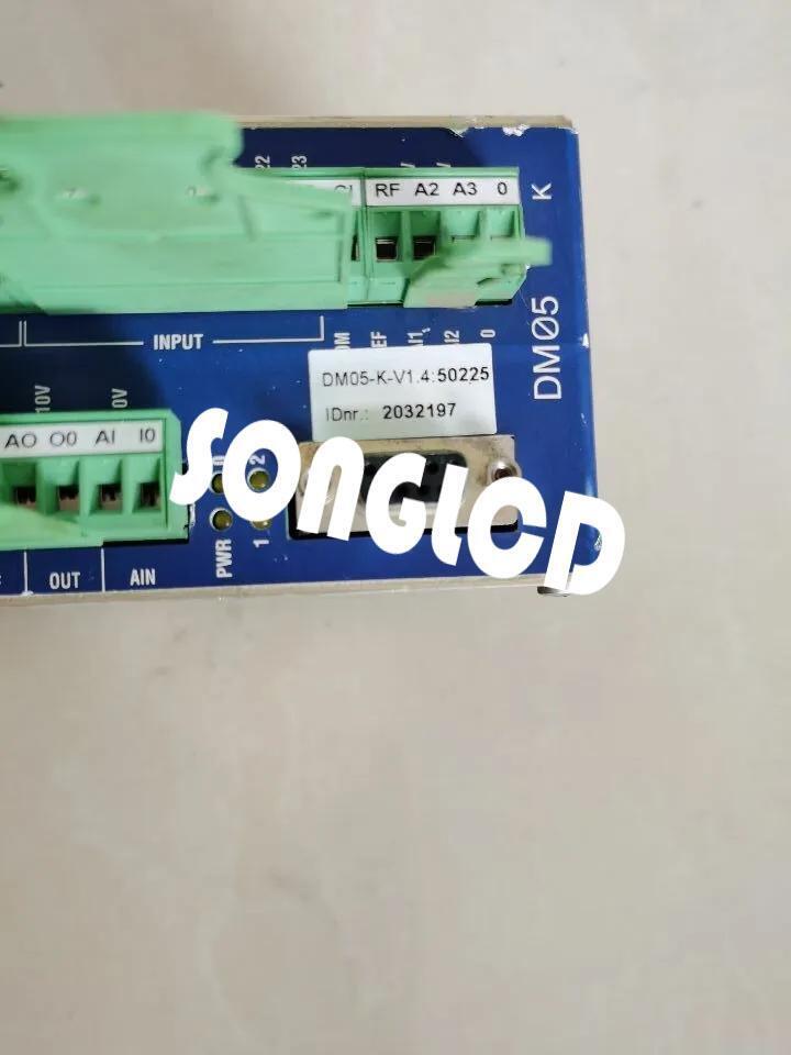 1pcs DM05-K-V1.4\DM05 Smart Module - XXX