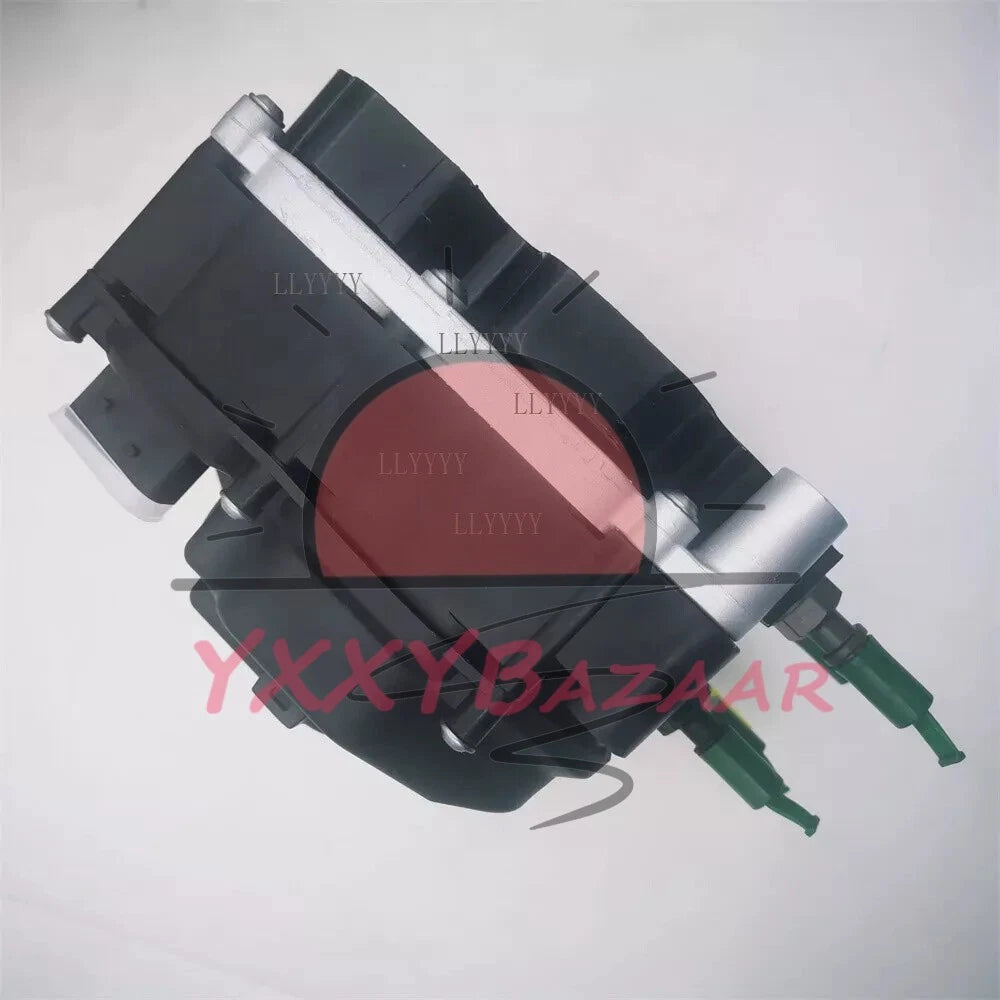 21577507 Def Urea Pump Fits For 23753845 21577511 Volvo Mack 12V D13 21332701