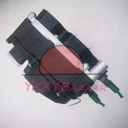21577507 Def Urea Pump Fits For 23753845 21577511 Volvo Mack 12V D13 21332701