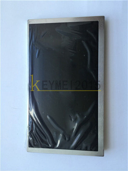 Model: LTA065B0F0F, 6.5" LCD Screen, Mercedes NTG 2.5 - MERCEDES