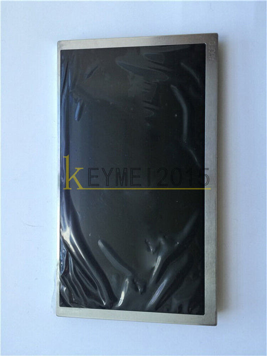 Model: LTA065B0F0F, 6.5" LCD Screen, Mercedes NTG 2.5 - MERCEDES