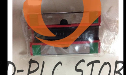 1PCS HIWIN EGW15CB free shipping