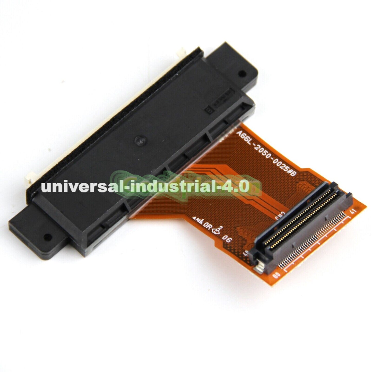 FANUC A66L-2050-0025#B Card Holder 1Pcs/