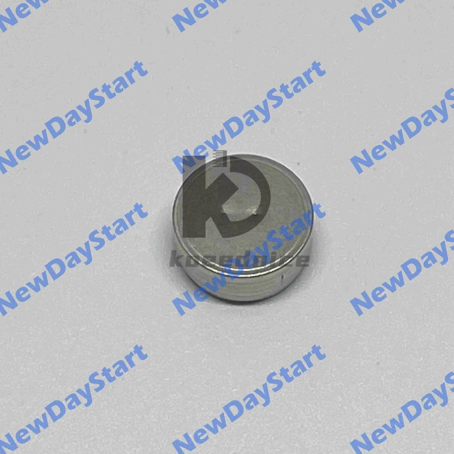 1PC CP1254 A3 Battery for Sony WF-1000XM3 WF-1000X WF-SP700N Headphones