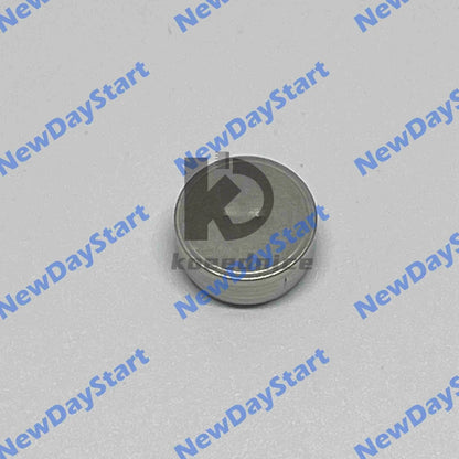 1PC CP1254 A3 Battery for Sony WF-1000XM3 WF-1000X WF-SP700N Headphones