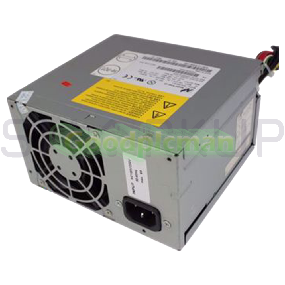 Tested NPS-330CB J S26113-E466-V50 Server Power Supply 1Pcs/