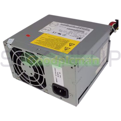 Tested NPS-330CB J S26113-E466-V50 Server Power Supply 1Pcs/