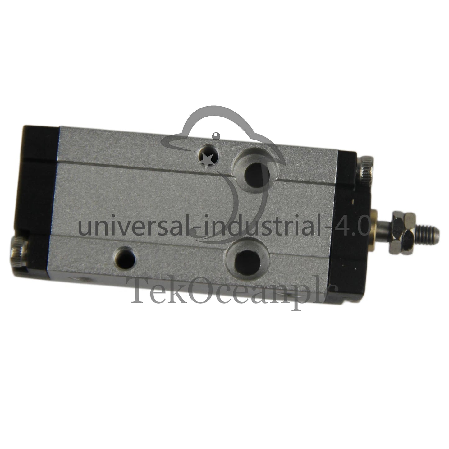 KOGANEI BDAS6X15 BDAS 6X15 Cylinder #te