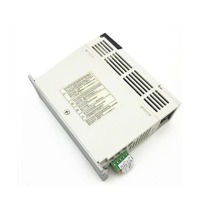 Mitsubishi MRJ2S20A AC Servo Amplifier in Box NIB Ship - MITSUBISHI