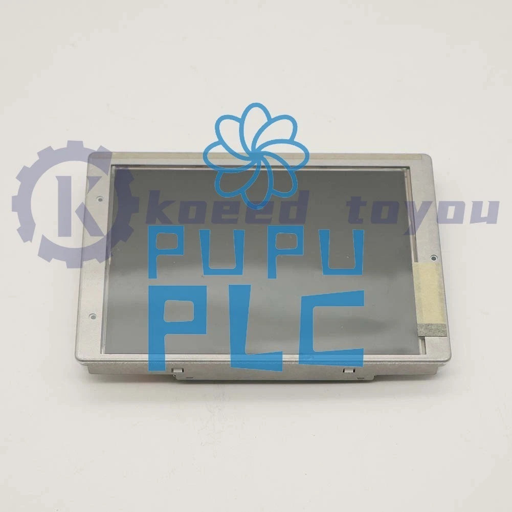 1Pcs For 5.0" 320×234 Resolution LCD Screen Panel LQ5AW136 LQ5AW136T